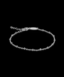 Ball Armbånd 15,5-19 cm