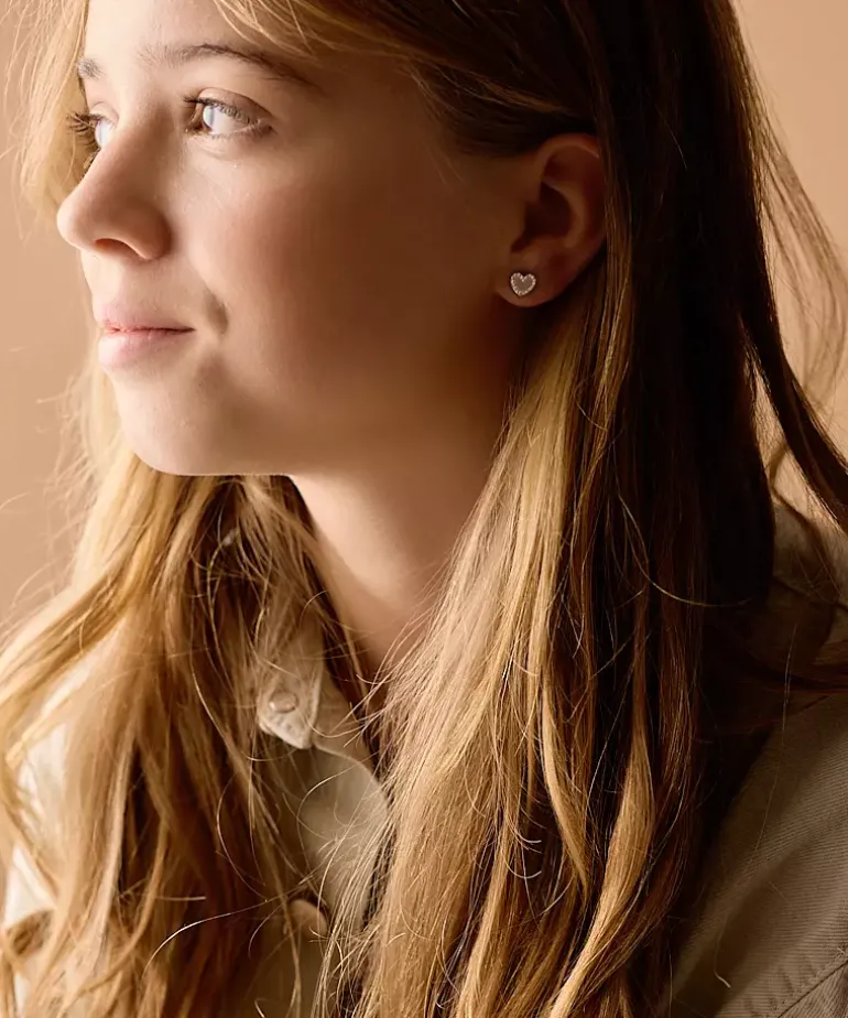 Brilliance Sweetheart