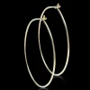Ear Ring 30 mm