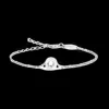 Grand Bezel Armbånd
