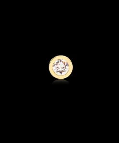 Grand Bezel Vedhæng