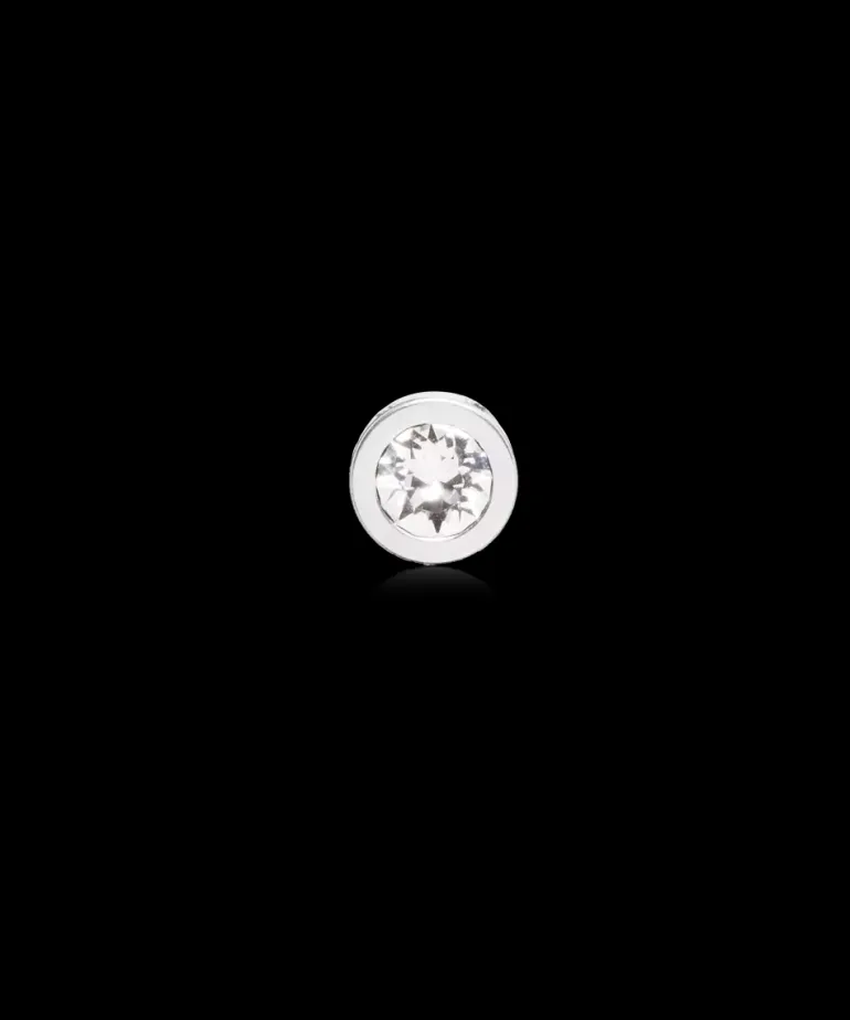 Grand Bezel Vedhæng