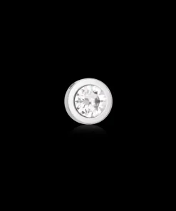 Grand Bezel Vedhæng