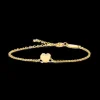 Heart Armbånd