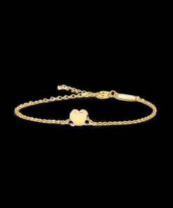 Heart Armbånd