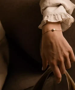 Heart Armbånd