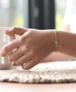Heart Armbånd