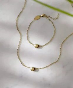 Heart Armbånd