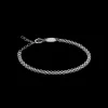 Lily Armbånd 15,5-19 cm