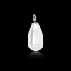 Pearl Drop Vedhæng