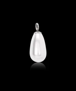 Pearl Drop Vedhæng