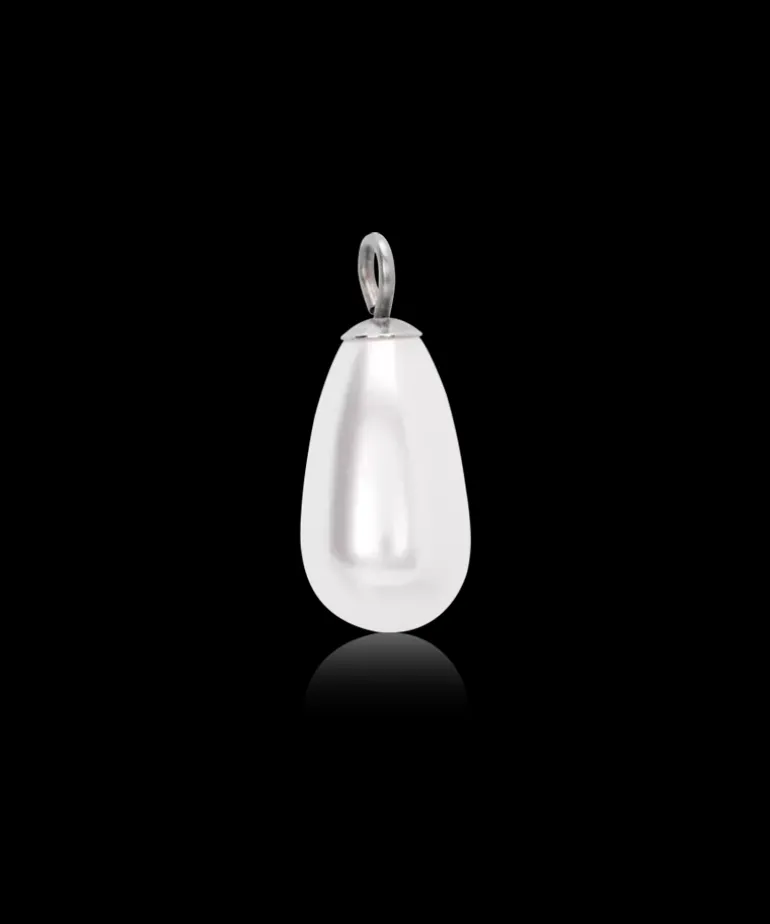 Pearl Drop Vedhæng