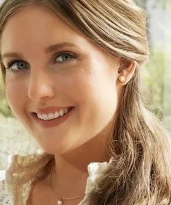Pearl Halskæde