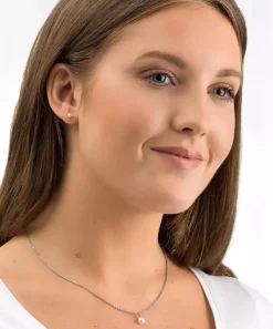 Pearl Halskæde