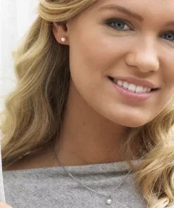 Pearl Halskæde
