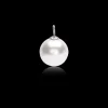 Pearl Vedhæng 12 mm