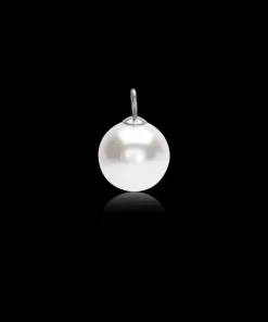 Pearl Vedhæng 12 mm