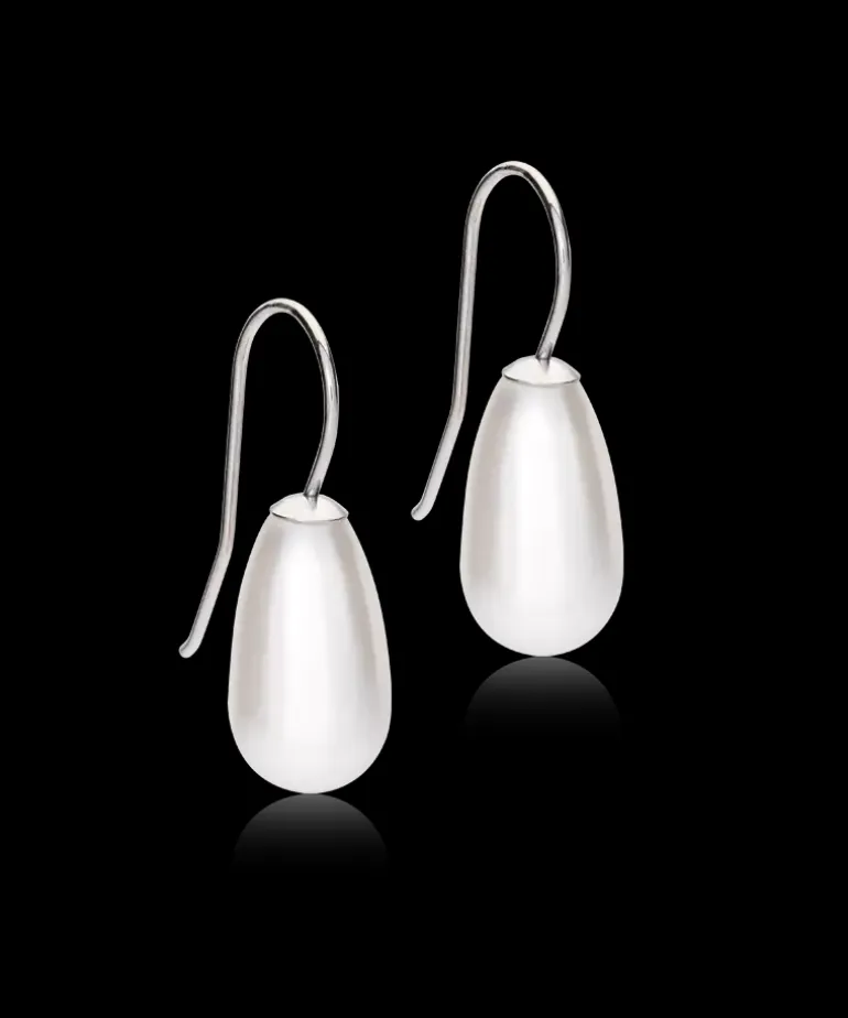 Pendant Pearl Drop