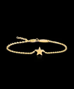 Star Armbånd