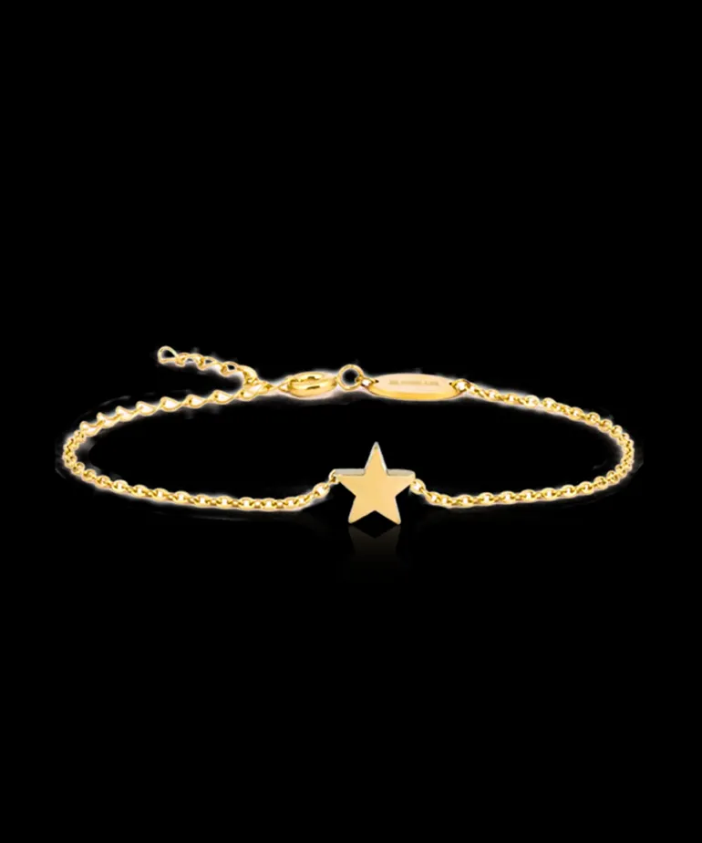 Star Armbånd