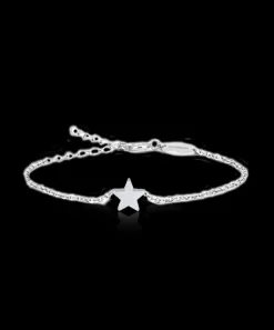 Star Armbånd