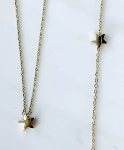 Star Armbånd