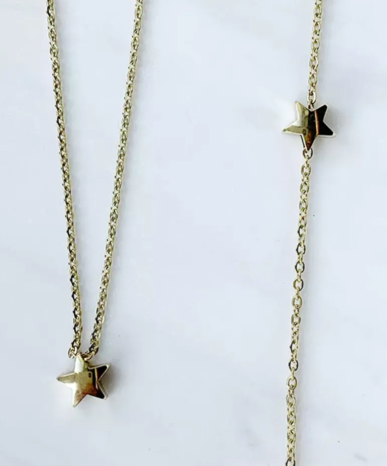 Star Armbånd