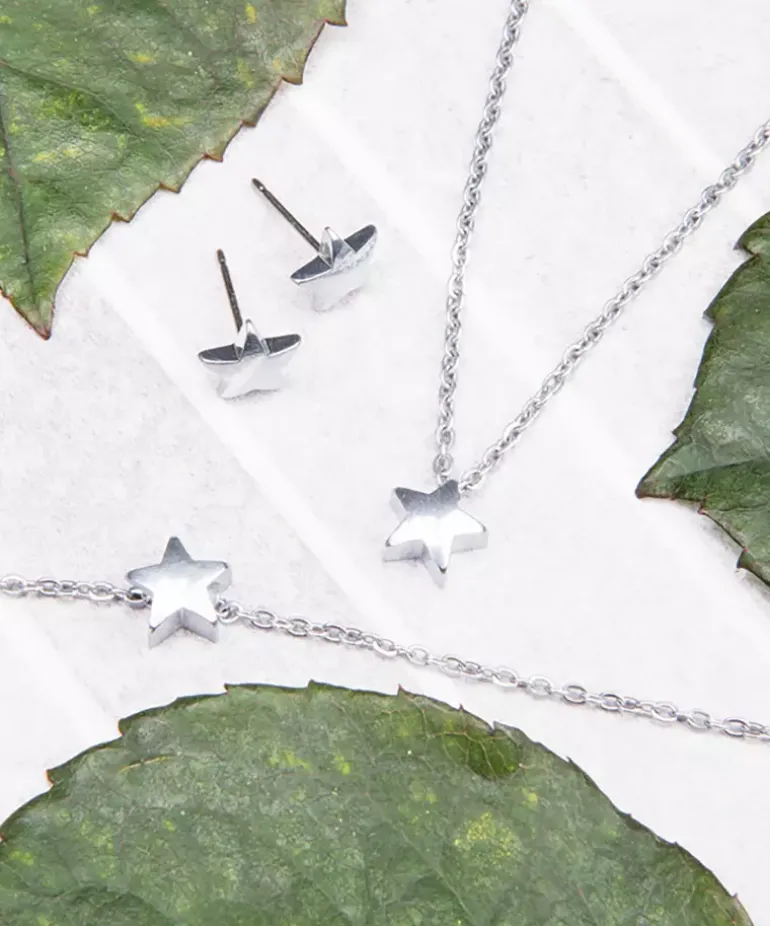 Star Armbånd