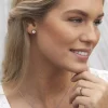 Tiffany Halskæde