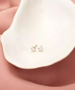 Tiffany Precious Øreringe