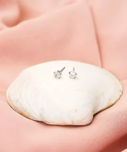 Tiffany Precious Øreringe