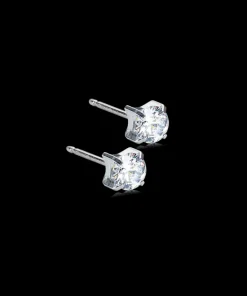 Tiffany Øreringe 5 mm
