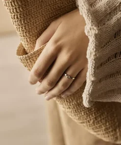 Tiffany Ring